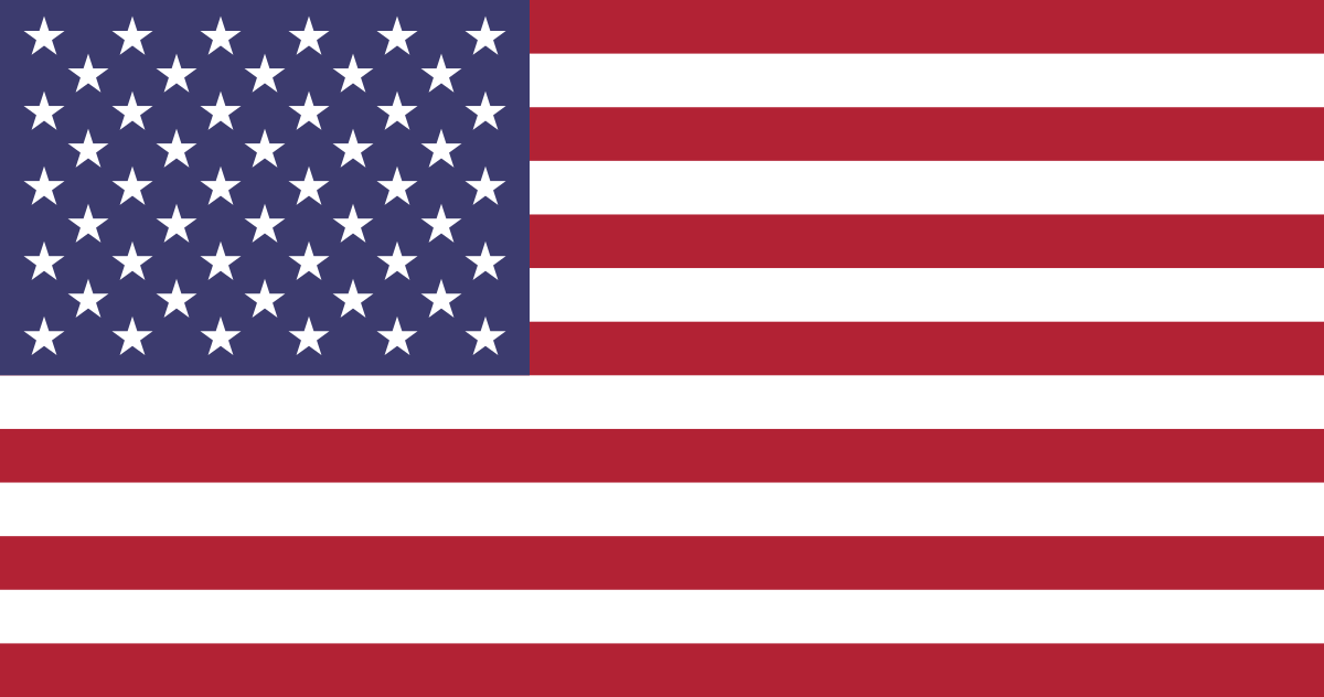 1200px-Flag_of_the_United_States.svg USA F1 VISA Interview Questions