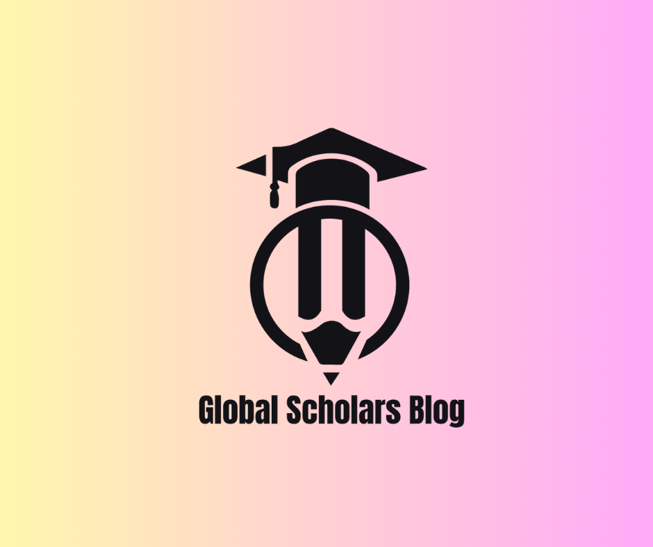 Required Documents For Scholarship And School Application