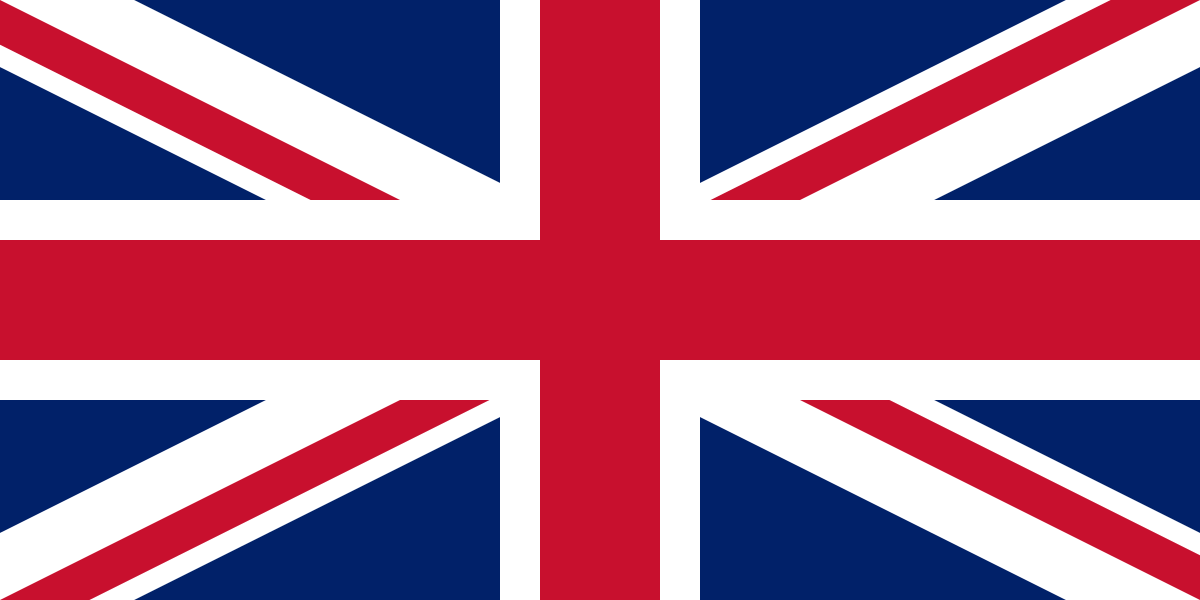 uk STEP BY STEP PROCESS OF BECOMING A UNITED KINGDOM 🇬🇧 REGISTERED NURSE (UKRN)