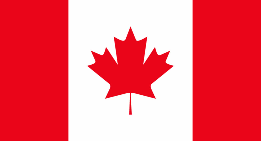 ca-flag-1-1024x554 List of All Newfoundland and Labrador Colleges and Universities, Canada