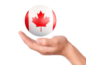 Requirements for Canada’s Express Entry