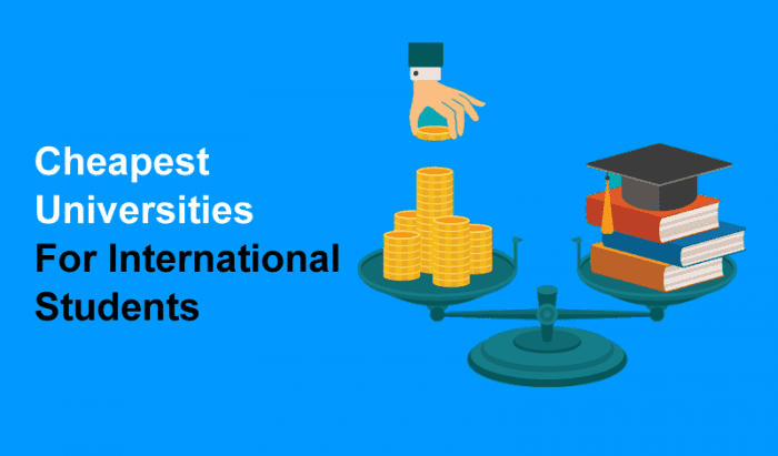 cheapest-universities-in-the-world-for-international-students Cheapest Universities in the World for International Students