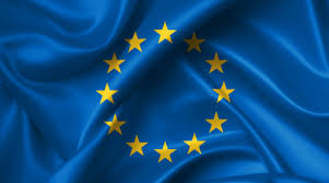 europe6 2024 Fully Funded Erasmus Mundus Scholarship – Apply Now!