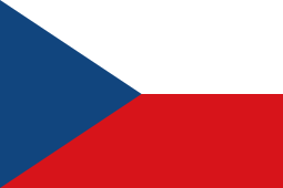 czech-flag1 List of schools in the Czech Republic 🇨🇿