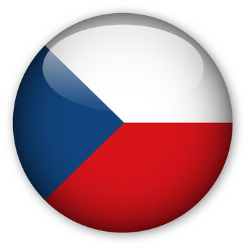 czech-flag3 Czech Republic Scholarships without IELTS 2024 – Fully Funded