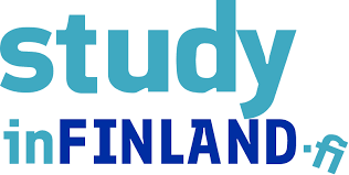 fi Unlocking the Path to Educational Excellence: The Finland Scholarship Opportunity
