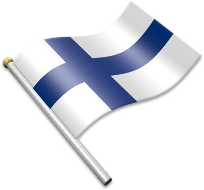 fi2 Unlocking the Path to Educational Excellence: The Finland Scholarship Opportunity