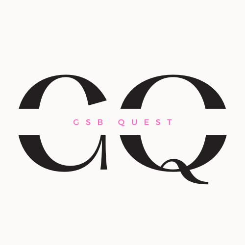 2 Unlock Your Future with GSB Quest! Experience our partnership with an International Agency offering Application Service Discounts for the 2024-2025 period.