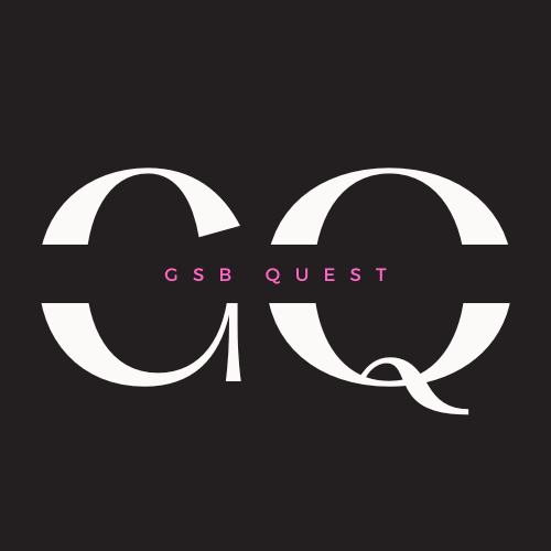 1 Unlock Your Future with GSB Quest! Experience our partnership with an International Agency offering Application Service Discounts for the 2024-2025 period.