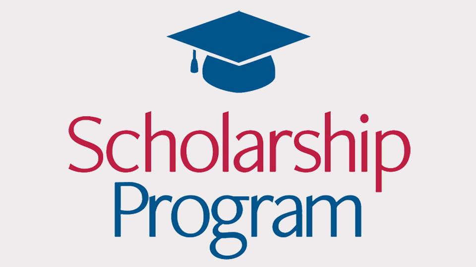 MIND-Scholarships-2019-2020 Scholarships for International Programs