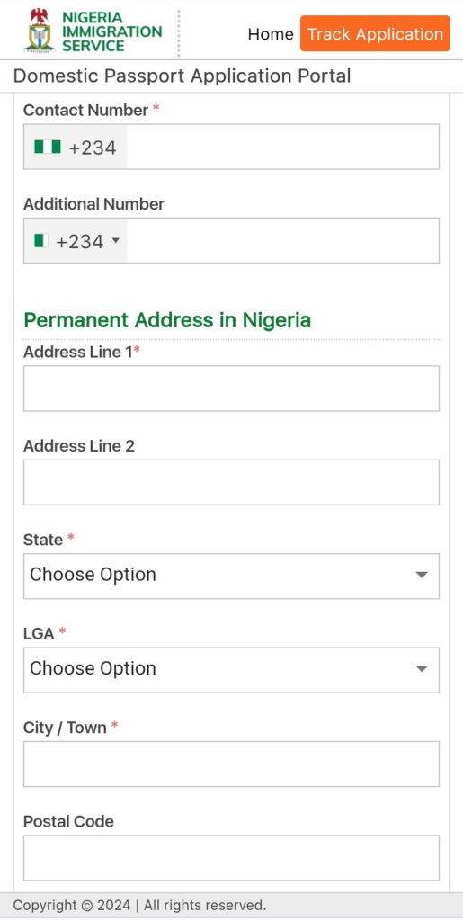 N11-515x1024 Streamlined 2024 Online Process for Nigerian Passport Applications