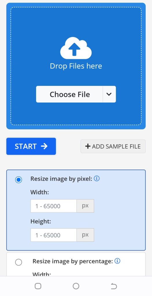 N6-526x1024 Streamlined 2024 Online Process for Nigerian Passport Applications