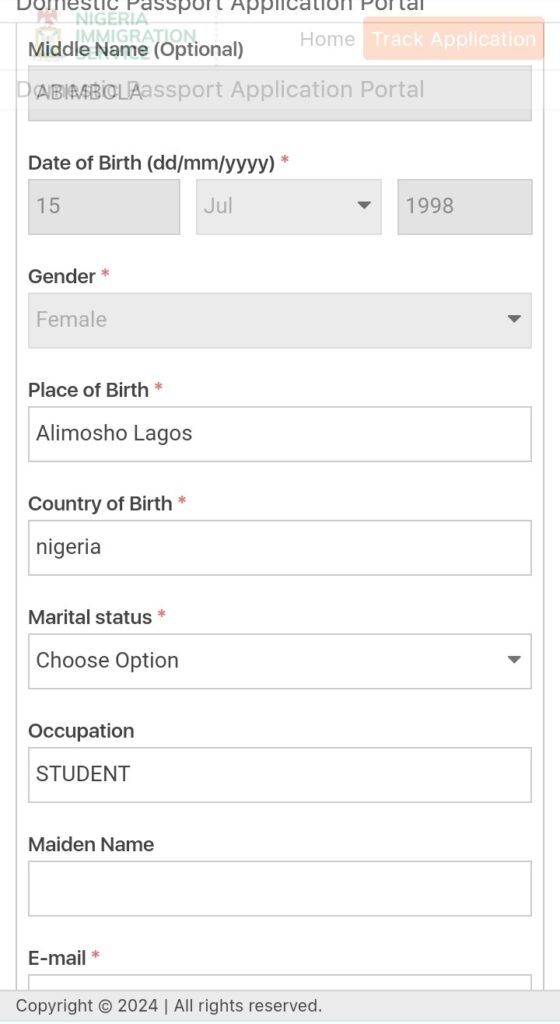 N9-560x1024 Streamlined 2024 Online Process for Nigerian Passport Applications