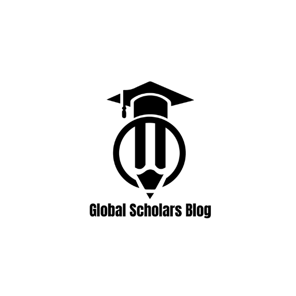 GSB Gallery