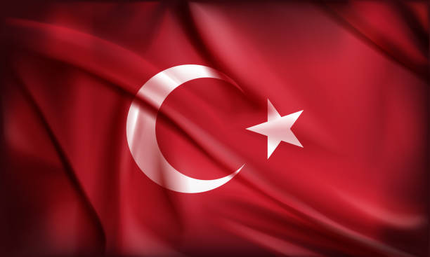 Tur Türkiye Scholarships 2024 Applications