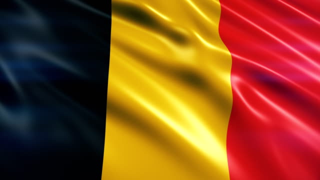 belgium1 Government of Belgium Scholarships 2024 [Fully Funded]