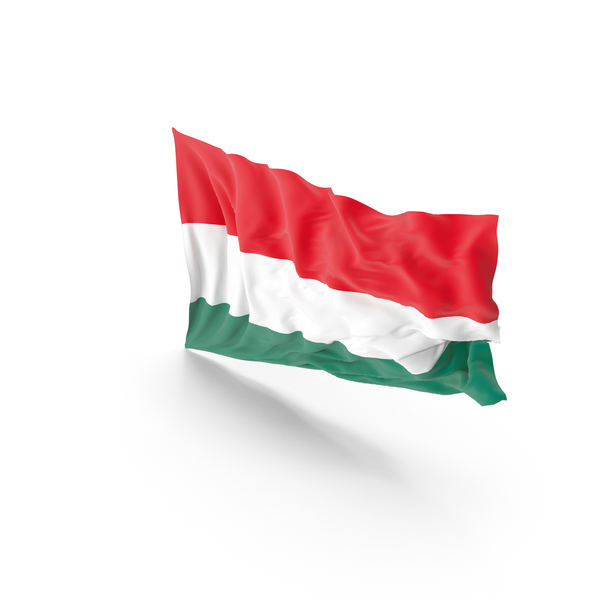 hungary4 Top 7 Scholarships to Study in Hungary without IELTS 2024