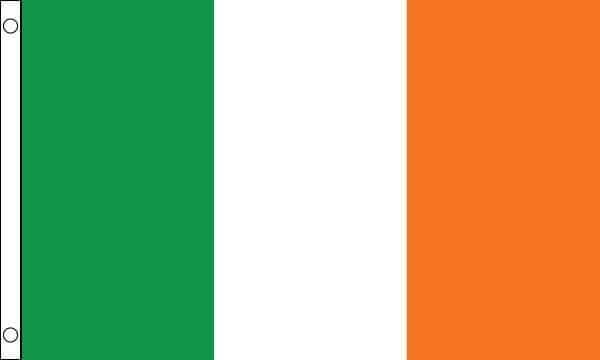 ireland-flag4 Ireland Government Scholarship 2024