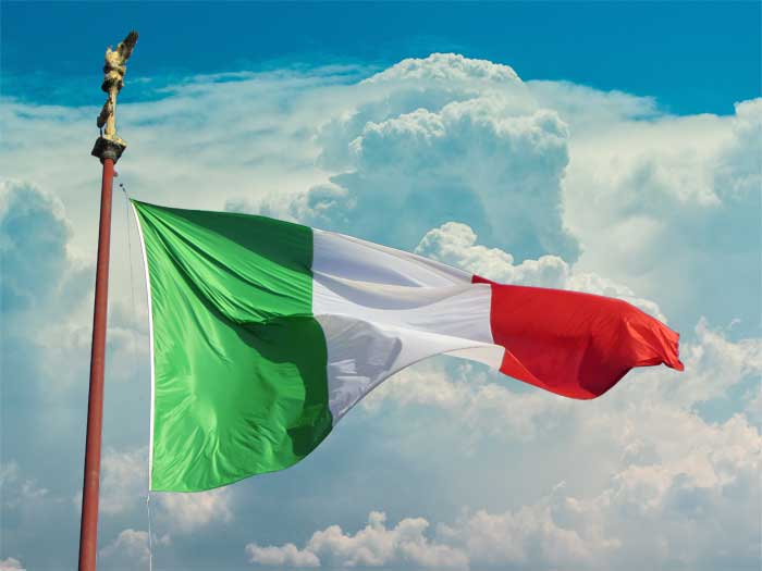 italy3 Study in Italy without IELTS 2024 – Fully Funded Scholarship