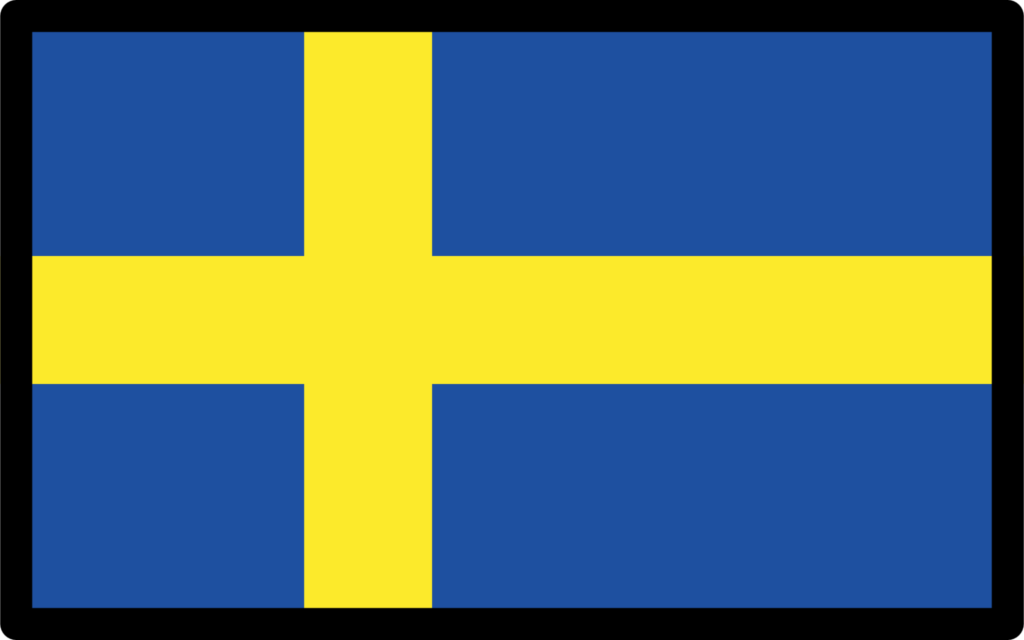sweden3-1024x640 Study in Sweden Without IELTS 2024 with Scholarship ( Fully Funded)