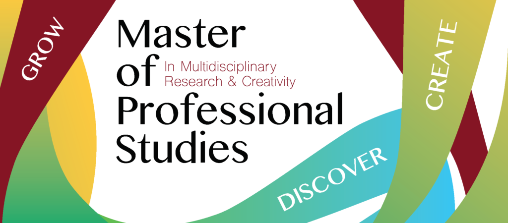 MPS--1024x450 Multidisciplinary Awards for a Master’s Degree