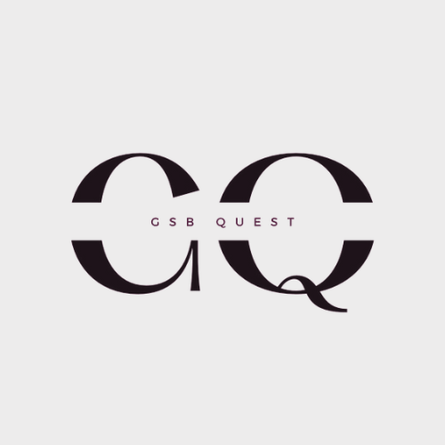 GQ-LOGO-White-N-Black-1 SERVICES