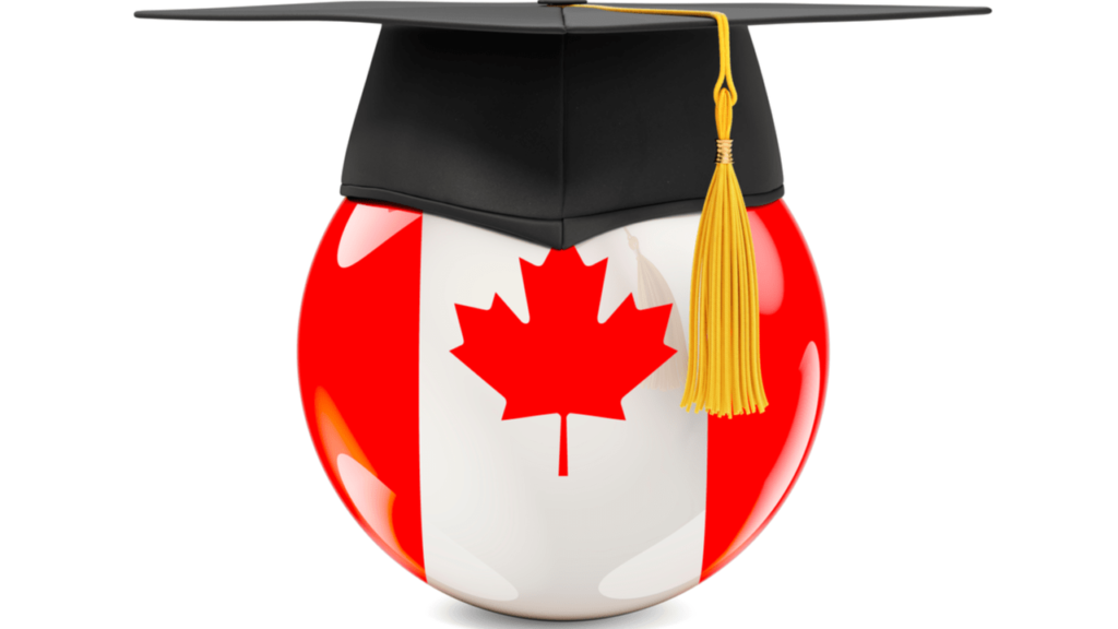 cn-1024x576 Top 25 Fully Funded Scholarships for International Students in Canada