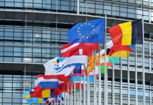 Marie Skłodowska-Curie Scholarships: How Nigerians and Africans Can Apply