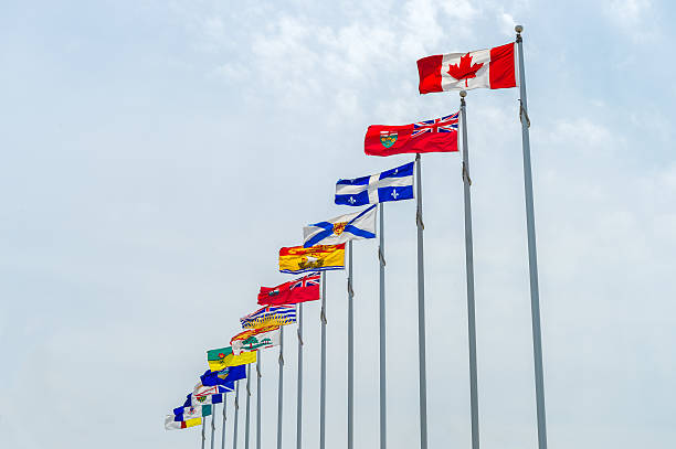 istockphoto-533450520-612x612-1 Provincial Nominee Program (PNP) in Canada: Your Pathway to Permanent Residency