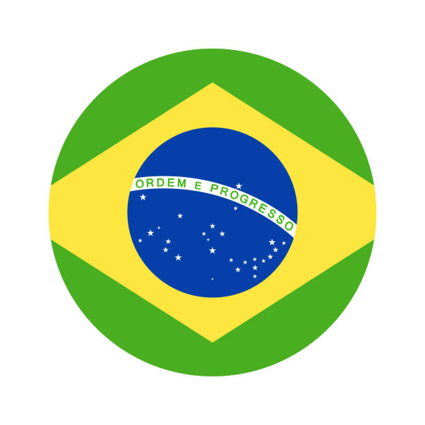 istockphoto-990986106-612x612-1 Explore Postgraduate Study Opportunities in Brazil: Scholarships and More