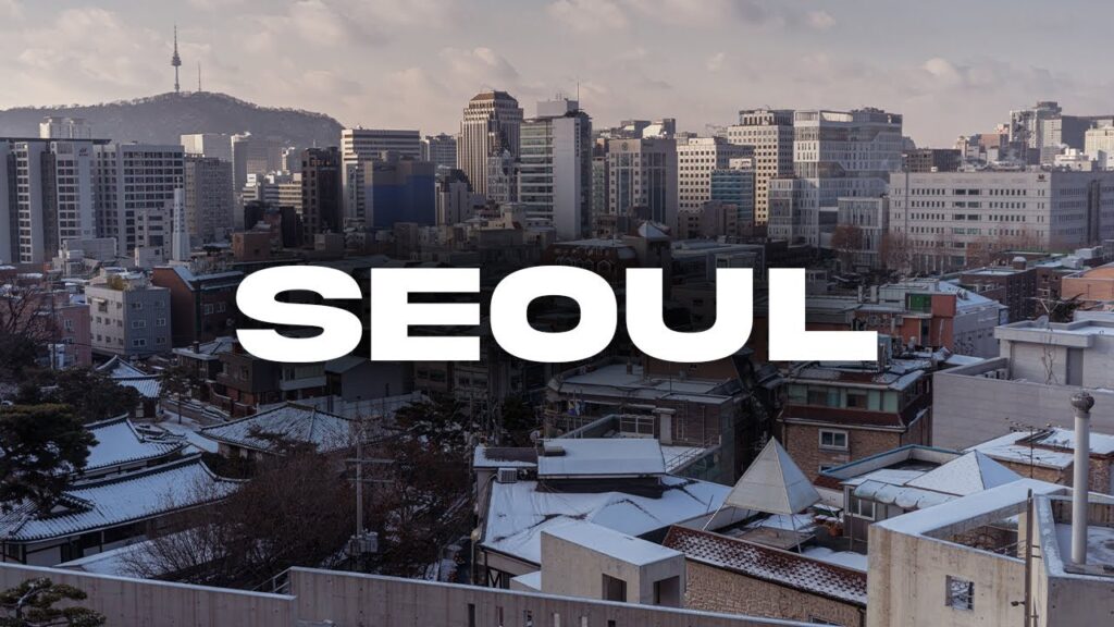 maxresdefault-1024x576 Global Korea Undergraduate Scholarship 2025 | Korean Government Scholarship (GKS) | Fully Funded